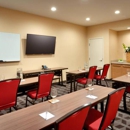 TownePlace Suites by Marriott Clovis - Hotels