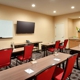 TownePlace Suites by Marriott Clovis
