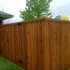 Fence Renovators