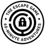 The Escape Game Concord