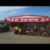 B & B Pawn #2 gallery