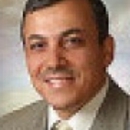Dr. Ala'Eldin Ahmed Ababneh, MD - Physicians & Surgeons, Cardiology