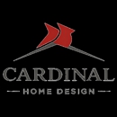 Cardinal Home Design - Altering & Remodeling Contractors