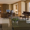 Hyatt Resorts gallery