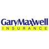 Gary Maxwell Insurance Agency gallery