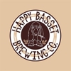 Happy Basset Brewing Co gallery