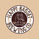 Happy Basset Brewing Co - Beer & Ale