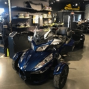 Elevated Power Sports