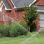 Lowe Irrigation Inc