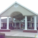 Kids 'R' Kids Learning Academy of Jersey Village - Preschools & Kindergarten