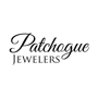 Patchogue Jewelers
