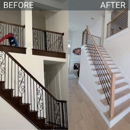 Stair Heros - Stair Builders
