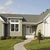 Fiske Construction Co Inc gallery