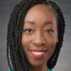 Uchechukwu M. Obih, MD gallery