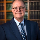 Sloan Eisenbarth Glassman McEntire & Jarboe LLC