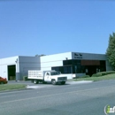 Floor Tech Group - Flooring Contractors