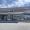 Hand & Stone Massage and Facial Spa gallery