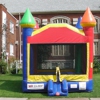 Bounce Georgia Inflatable Moonwalk Rental gallery