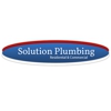 Solution Plumbing gallery