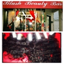 Blush Beauty Bar - Beauty Salons