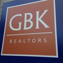 GBK Realtors - Real Estate Agents