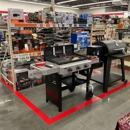 Tractor Supply Co