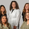 All About Smiles Family Dentistry gallery