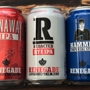 Renegade Brewing Company