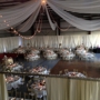 Beyond Elegance Party Rentals