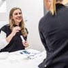 Facial Aesthetics - Westminster gallery