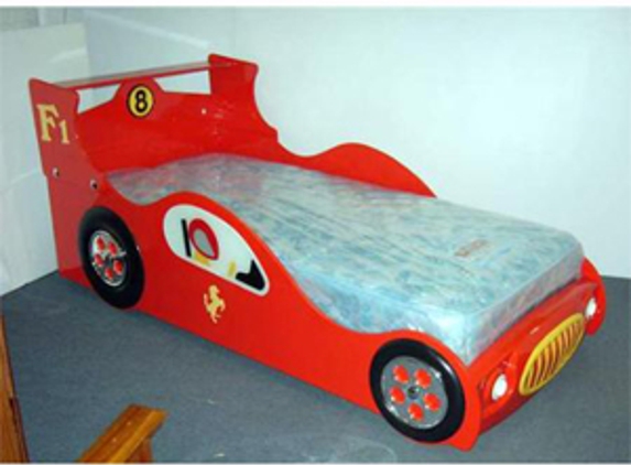Bairnsdale Furniture and Bedding - Bairnsdale, VIC