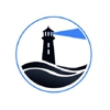 Charter Funding gallery