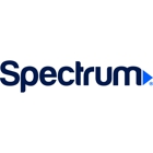 Spectrum Kiosk (formerly Cox) Military ID required