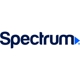 Spectrum Store (formerly Cox)