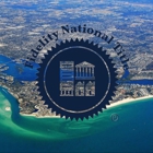 Fidelity National Title of Florida, Inc.