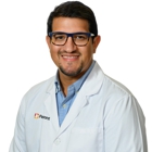 Yiam Dieppa Garay, MD