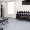 Home2 Suites by Hilton Orlando South Park gallery