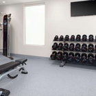 Home2 Suites by Hilton Orlando South Park