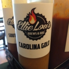 Ellie Lou's Brews & BBQ