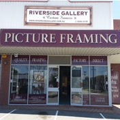 Gallery Image Number 6