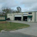 A & M Body Shop of Ascension - Auto Repair & Service