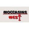 Moccasins West gallery