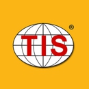 TIS Worldwide - Movers