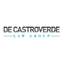 De Castroverde Law Group - Attorneys