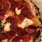Emiliano's Pizza