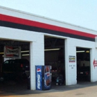 McPherson Automotive