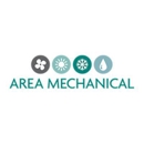 Area Mechanical - Fireplaces