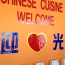 Tasty Restaurant - Restaurants