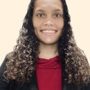 Francine Williams, Psychiatric Nurse Practitioner - Medical Clinics