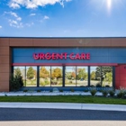 Lansing Urgent Care
